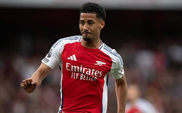Arsenal vs Newcastle: Trận đấu quyết định vị trí Á quân Premier League