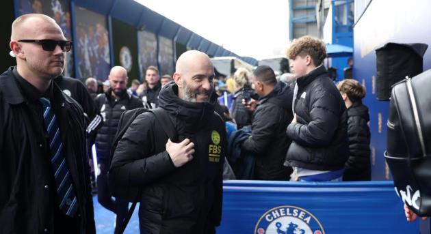 Chelsea tại FIFA Club World Cup 2025: Cơ hội vàng hay canh bạc rủi ro?