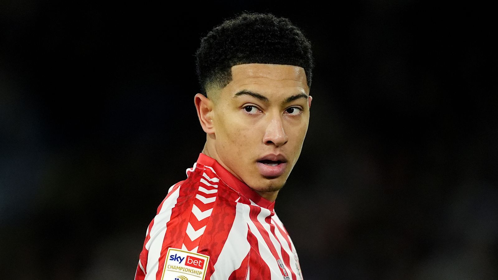 Jobe Bellingham: Từ Sunderland đến Borussia Dortmund - Một thương vụ đầy cảm xúc
