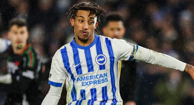 Newcastle United nhắm đến Joao Pedro và Anthony Elanga trong kỳ chuyển nhượng hè 2025