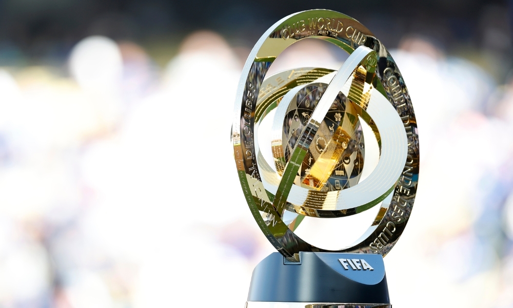 FIFA Club World Cup Mở Rộng: Tham Vọng Thương Mại Hay Gánh Nặng Sức Khỏe Cầu Thủ?