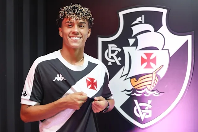 Barcelona dốc 20 triệu Euro săn đón tài năng trẻ Zuccarello
