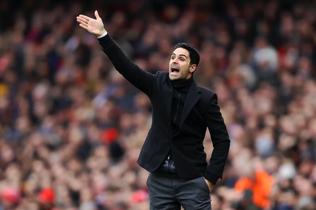 Big Six lung lay, kỷ nguyên mới Premier League đã đến?