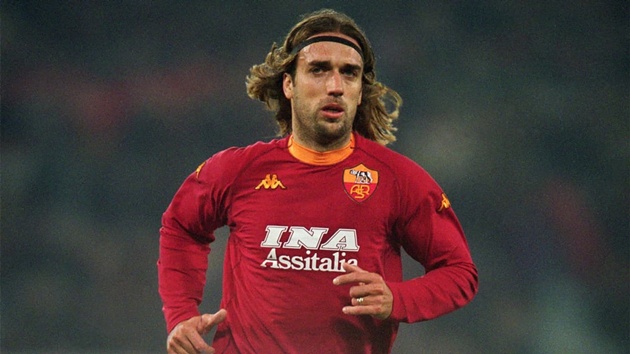 AS Roma: Huyền thoại Giallorossi - Từ Campo Testaccio đến đỉnh cao Serie A