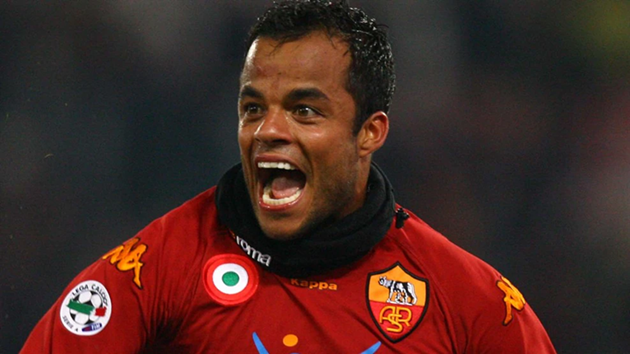 AS Roma: Huyền thoại Giallorossi - Từ Campo Testaccio đến đỉnh cao Serie A
