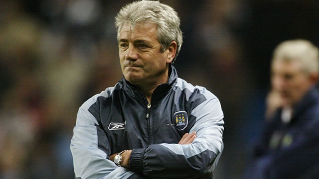 Manchester City: Từ câu lạc bộ nhỏ bé đến đế chế bóng đá thế giới