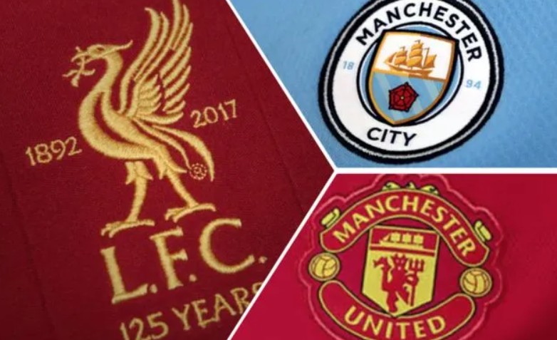 Manchester City: Từ câu lạc bộ nhỏ bé đến đế chế bóng đá thế giới