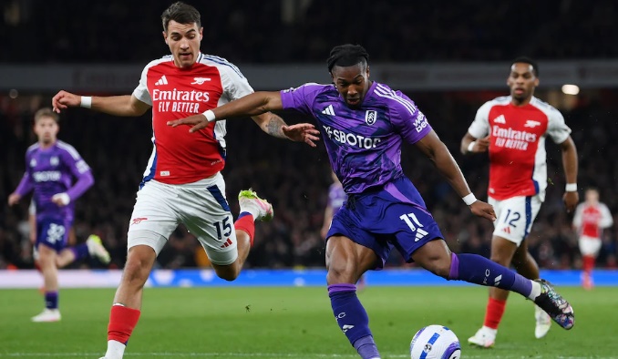 Nottingham Forest: Sự trở lại đầy tham vọng của câu lạc bộ thành phố công nghiệp